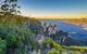 Blue Mountains Private Tour With Kangaroos & Koala Encounter - thumb 2