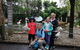 Blue Mountains Private Tour With Kangaroos & Koala Encounter - thumb 10