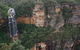 Blue Mountains Private Tour With Kangaroos & Koala Encounter - thumb 8