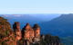 Blue Mountains Private Tour With Kangaroos & Koala Encounter - thumb 5