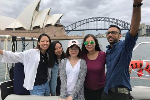 Australia Multi-City Attractions Pass - Accommodation Sunshine Coast 8