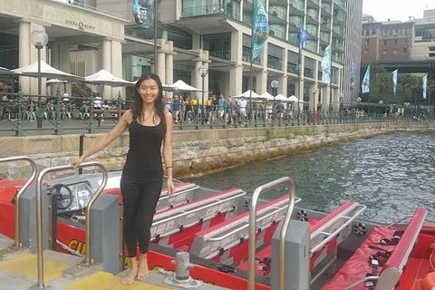 Australia Multi-City Attractions Pass - Accommodation Sunshine Coast 4