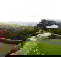 Personal Private Chauffeur driven Guided Tours - Accommodation Sunshine Coast