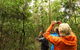 Byron Bay Wildlife Safari - thumb 12