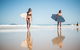 Byron Bay Private Surf Lesson - thumb 6
