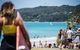 Byron Bay Private Surf Lesson - thumb 5