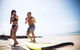 Byron Bay Private Surf Lesson - thumb 4