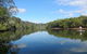 Byron Stand Up Paddle Nature Tour - thumb 1