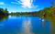 Byron Stand Up Paddle Nature Tour - thumb 5