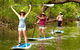 Byron Stand Up Paddle Nature Tour - thumb 7