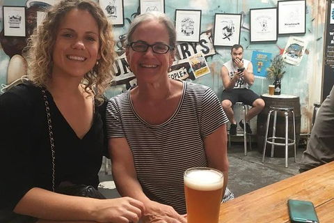 BOHO BLITZ: Best Of Sydney's Charming Inner City Neighbourhoods 1 Day! - Accommodation Sunshine Coast 1