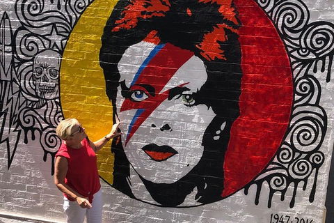 BOHO BLITZ: Best Of Sydney's Charming Inner City Neighbourhoods 1 Day! - Accommodation Sunshine Coast 0