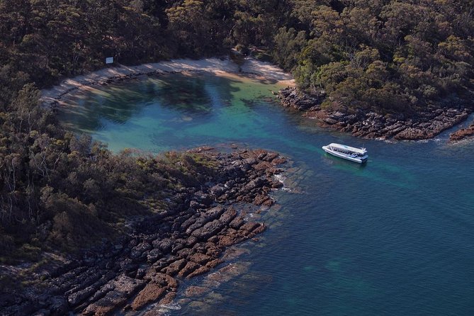 Cambewarra Mountain NSW Accommodation Sunshine Coast