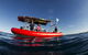 5-Hour Byron Bay Introductory Scuba Diving Tour - thumb 10