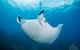 5-Hour Byron Bay Introductory Scuba Diving Tour - thumb 8