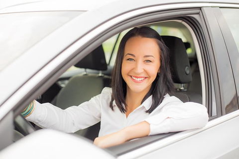 Private G C Airport Transfer To Casuarina, Kingscliff 1-4 People 07:00am-07:00pm - Accommodation Sunshine Coast 0