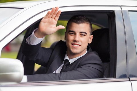 Private Byron Bay Pickup To Brisbane Airport 1-4 People 07:00am-07:00pm - Accommodation Sunshine Coast 1