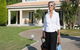 Private Byron Bay Pickup To Brisbane Airport 1-4 People 07:00am-07:00pm - thumb 0