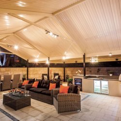 Adelaide City SA Accommodation Sunshine Coast