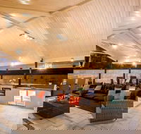 Superb Pergolas Adelaide - Accommodation Sunshine Coast