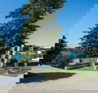 A Cup of Culture in Mackay - Accommodation Sunshine Coast