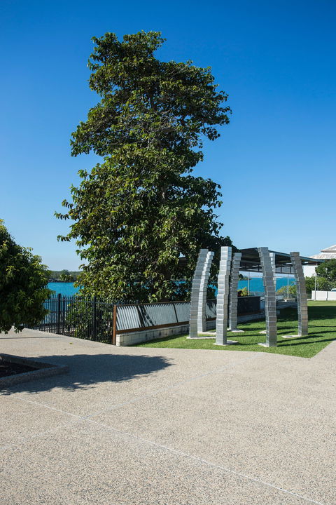 A Cup Of Culture In Mackay - Accommodation Sunshine Coast 0