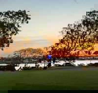 Ballina Golf and Sports Club - Accommodation Sunshine Coast