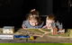 Bathurst Rail Museum - thumb 0