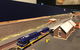 Bathurst Rail Museum - thumb 1
