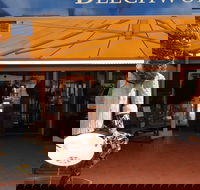 Beechworth Gold - Accommodation Sunshine Coast