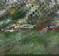 Bridgetown Jarrah Park - Accommodation Sunshine Coast