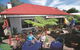 Bridgetown - thumb 1