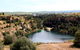 Burra Mine Site - thumb 1