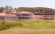 Canberra International Golf Centre - thumb 0