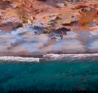 Cape Leveque - Accommodation Sunshine Coast