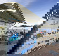 Cape Solander - Accommodation Sunshine Coast