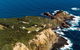 Cape Schanck Lighthouse Reserve - thumb 0