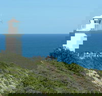 Cape Liptrap Coastal Park - Accommodation Sunshine Coast