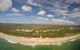 Castaways Beach - thumb 0
