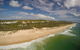 Castaways Beach - thumb 1