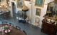Concetta Antico Gallery, Byron Bay - thumb 0