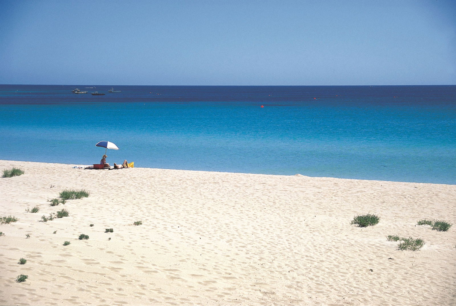 Gnowellen WA Accommodation Sunshine Coast