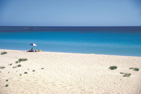 Eagle Bay - Accommodation Sunshine Coast 0
