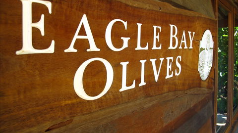 Eagle Bay - Accommodation Sunshine Coast 1