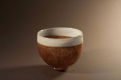 Eclectic Designs Glass Blowing Studio - Accommodation Sunshine Coast 1