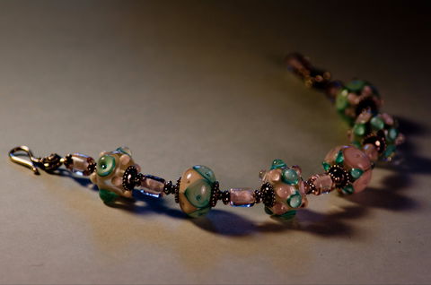 Eclectic Designs Glass Blowing Studio - Accommodation Sunshine Coast 2