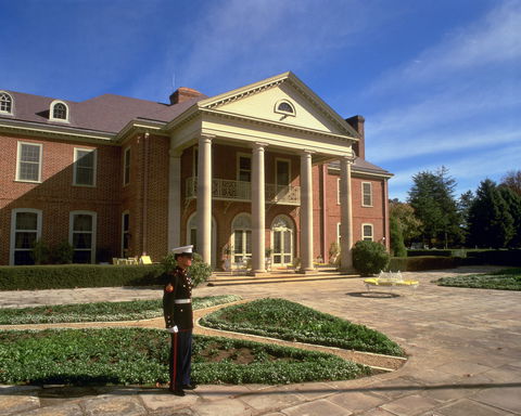 Embassy Drive - Accommodation Sunshine Coast 0