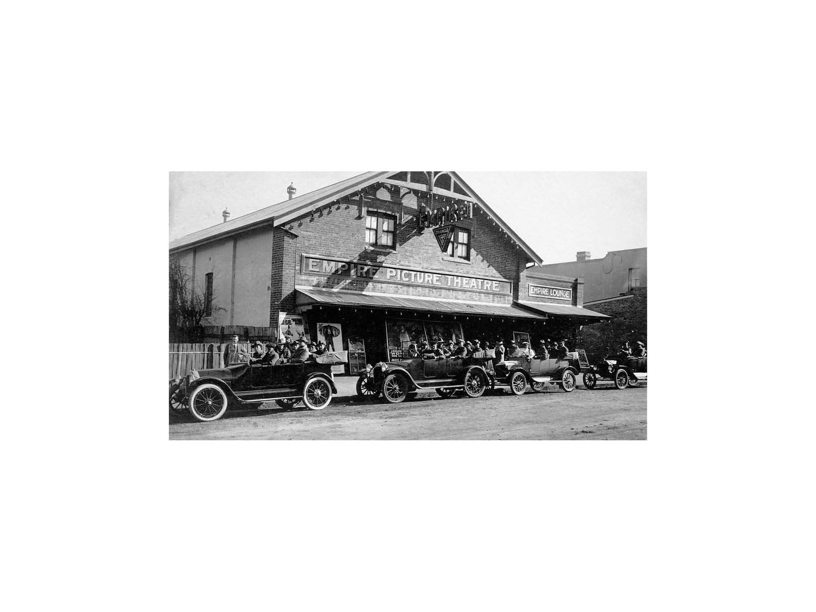 East Bowral NSW Accommodation Sunshine Coast