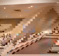 endota spa Mildura - Accommodation Sunshine Coast