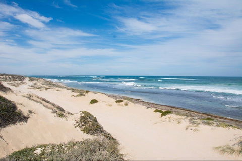 Flat Rocks - Accommodation Sunshine Coast 0